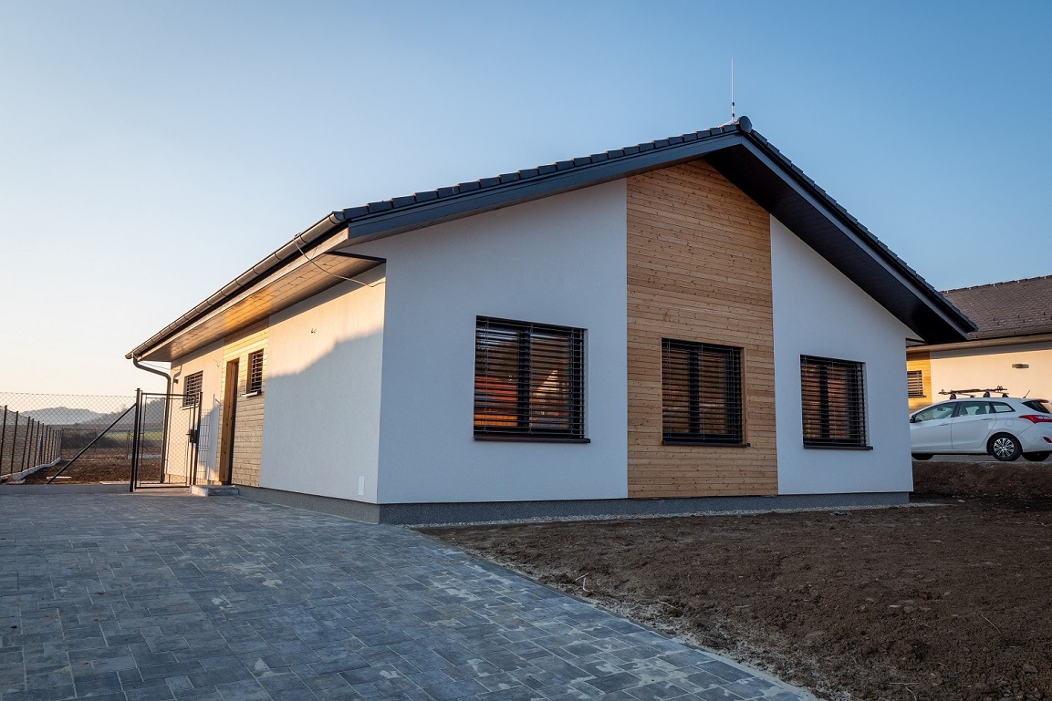 Služby-prodej